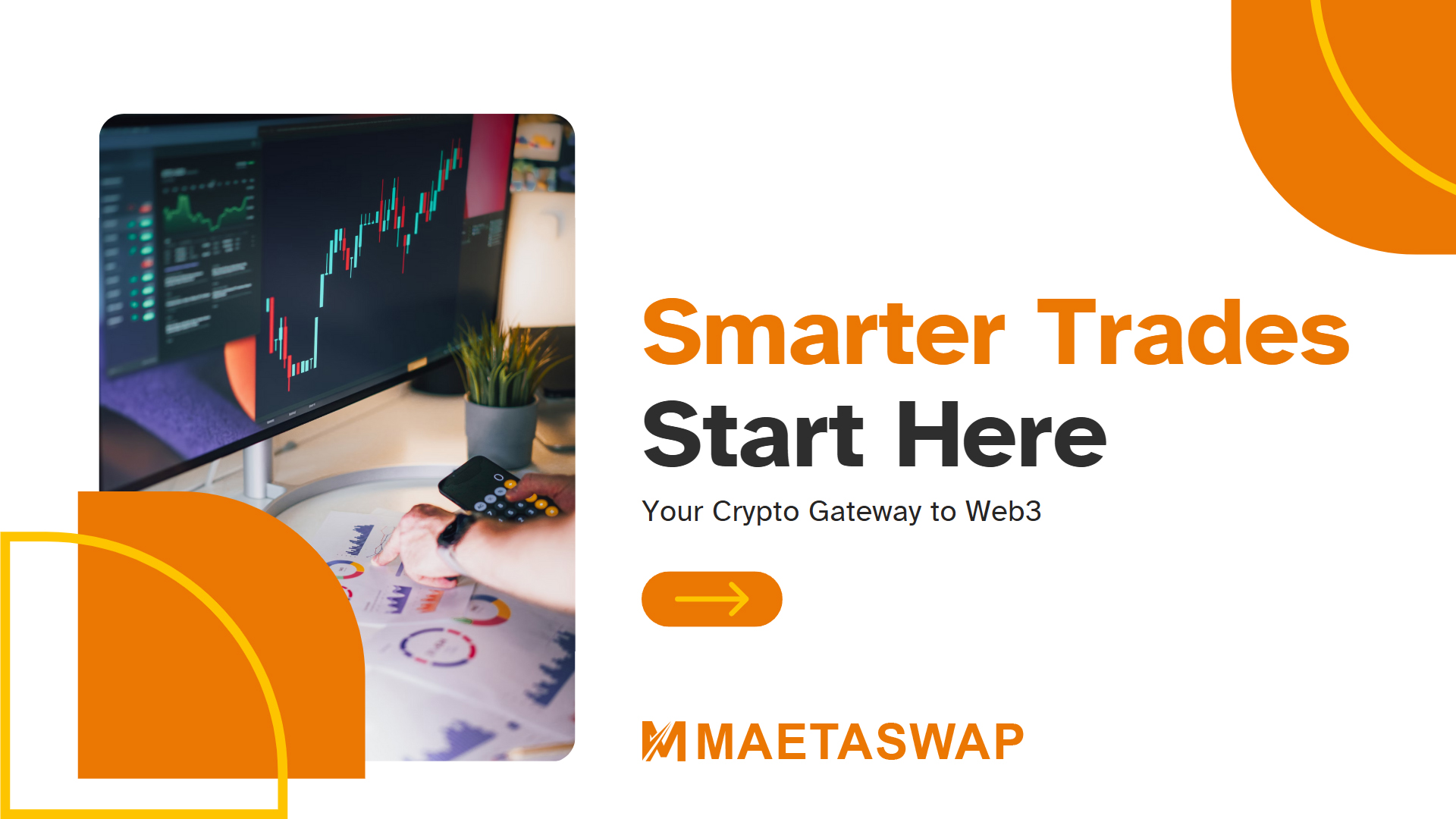 MetaSwap